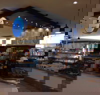 Sam's Choice - Tourism Noosa