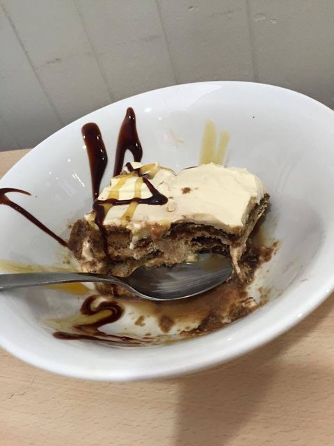 S Bread - CBD - Tourism Noosa 0