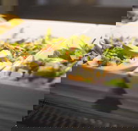 The Vintage Pantry Secret Garden - Dural - Tourism Noosa