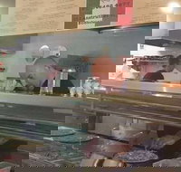 Young Street Supper Club - Tourism Noosa