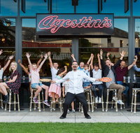 Agostinis - Tourism Noosa