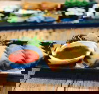 Akira Sushi - Moore Park - Tourism Noosa