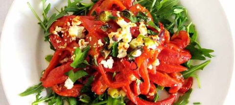 Ambrosia - Tourism Noosa 0