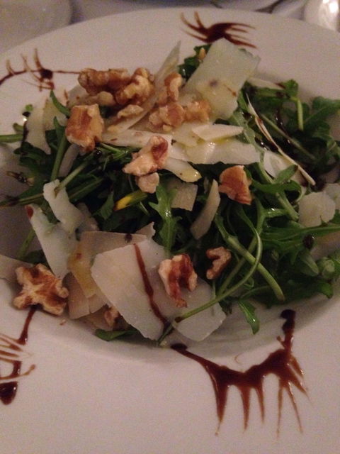 Angies Italian Kitchen - Tourism Noosa 0