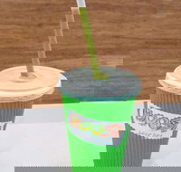 Boost Juice - Cranbourne - Tourism Noosa