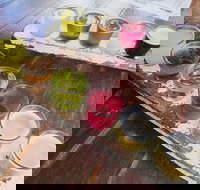 Bush Shack Brewery - Tourism Noosa