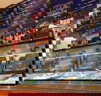 Chicken Depot - Tourism Noosa