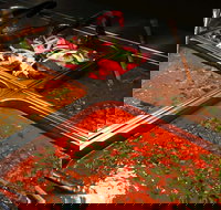 Clove Indian Restaurant - Tourism Noosa