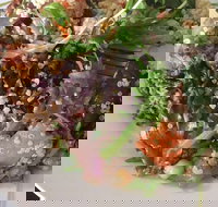 Cromwell Kitchen - Tourism Noosa