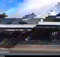 Farina 00 Pasta  Wine - Tourism Noosa