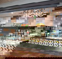 Koon Hong - Tourism Noosa
