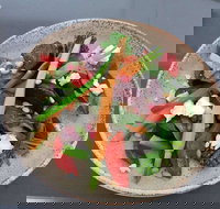 McClelland Gallery Cafe - Tourism Noosa