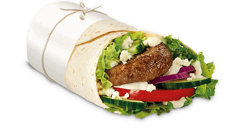 McDonald's - Clifford Gardens - Tourism Noosa 0