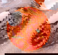 Mumchan Korean - Tourism Noosa