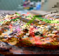 Oasis at Antegra - Tourism Noosa