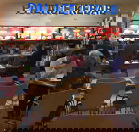 Palace Kebab - Tourism Noosa