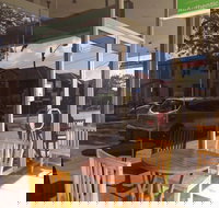 Saigon Express - Tourism Noosa