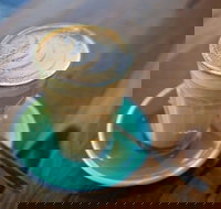 The Deck - Tourism Noosa