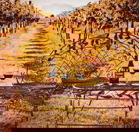 Whispering Brook - Tourism Noosa