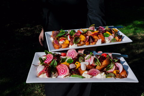 Whispering Brook - Tourism Noosa 2