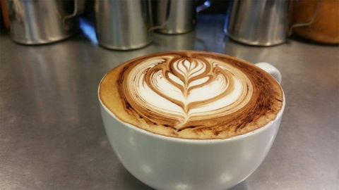 Ambience Cafe - Tourism Noosa 0