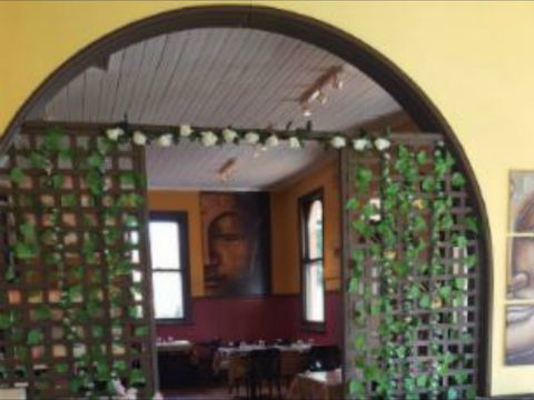 Baan Chang Thai Restaurant - Tourism Noosa 0