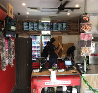 Babalui's Pizza  Pasta Cafe - Tourism Noosa