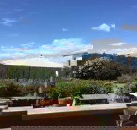 Bay Of Fires Restaurant - Tourism Noosa