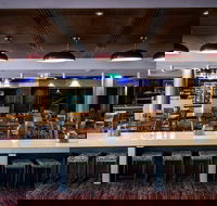 Corowa RSL Club - Tourism Noosa