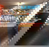 Corinda Hot Bread - Tourism Noosa