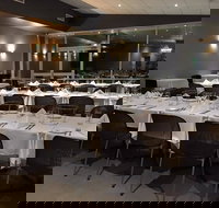 Delhi Heights - Tourism Noosa