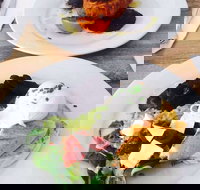 Grind - Tourism Noosa