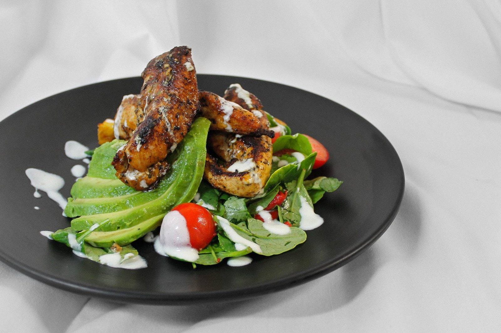 Lake Goldsmith VIC Tourism Noosa