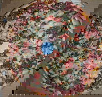 Lucky Inn - Tourism Noosa