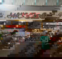 Mai's Caf - Tourism Noosa