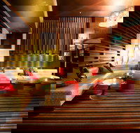 Michel's Patisserie - Frankston - Tourism Noosa