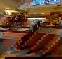 Mittagong RSL Club - Tourism Noosa