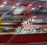 Noodle World - Tourism Noosa