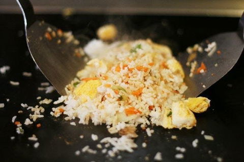 Okori Teppan-Yaki - Tourism Noosa 0
