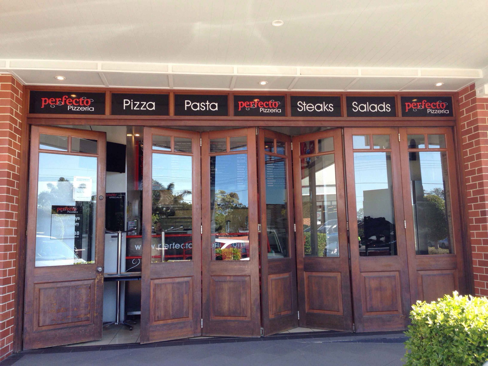 Lilli Pilli NSW Tourism Noosa