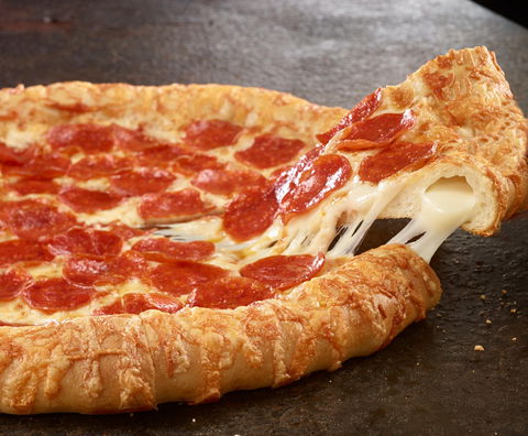Pizza Hut - Ipswich - Tourism Noosa 0