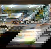 Rumi's Kitchen - Tourism Noosa