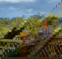Skybury Cafe and Roastery - Tourism Noosa