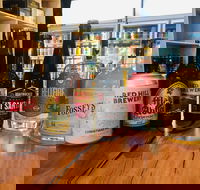 The Hop Shop Bellingen - Tourism Noosa