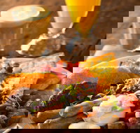 The Coffee Club - Frankston - Tourism Noosa