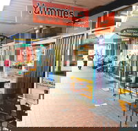 Yummies - Tourism Noosa