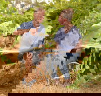 919 Wines - Tourism Noosa