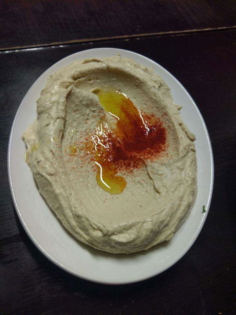 Abdul's Lebanese - Tourism Noosa 0