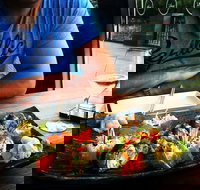 Barkly's Hotel - Tourism Noosa