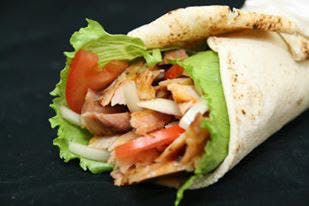 Bean Seen Cafe - Tourism Noosa 0